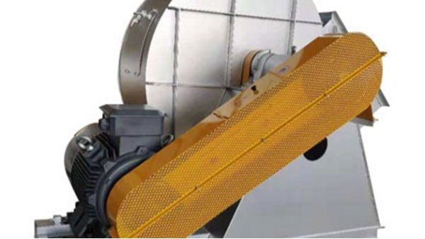 耐高温不锈钢离心风机厂家_专业且价格低_oety欧亿体育