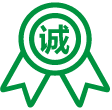 oetyŷ
