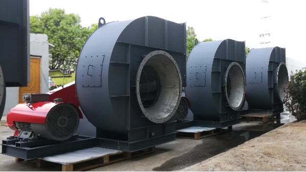 RTOķǮһ̨-ѡʵۺĳҸΪؼ[oetyŷ]