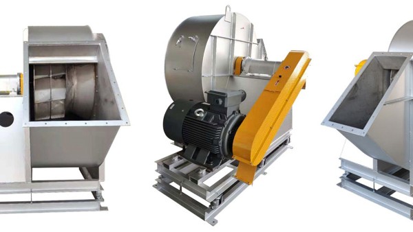 ҵķ_רΪҵϵͳ_oetyŷ