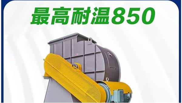 Ϻ850ȸ·_Լ۱_oetyŷ