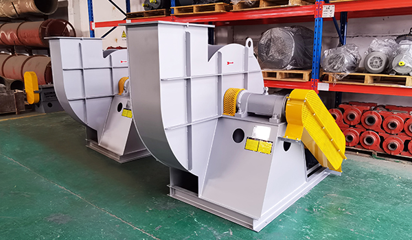 ղ͸ķ_һ̨һʡ4Wʽoetyŷ