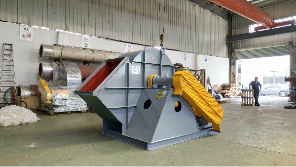 ķҶ绰_ûм׬_oetyŷ