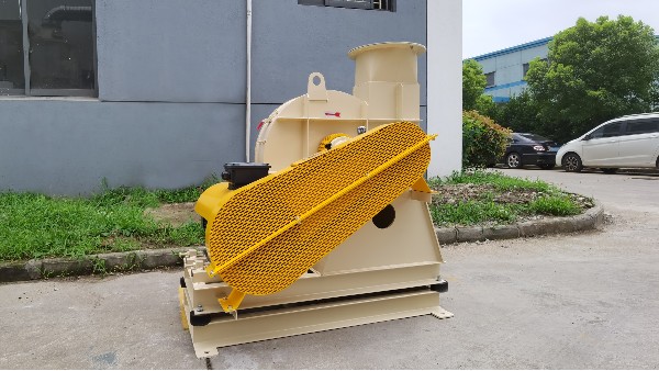 ¸ѹķ_¸ѹķǮһ̨_oetyŷ