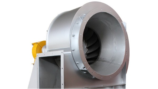 ղķǮ?ճֱ޲_oetyŷ