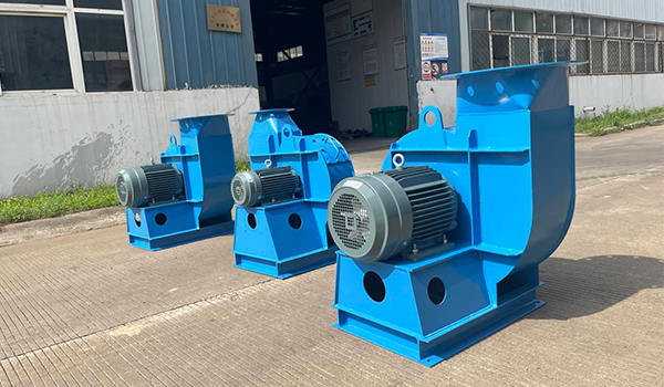 ·ϿҶּ϶Ĺϵ--oetyŷ