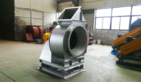 ָ·Ҽ۸_Ʒʳרҵ_oetyŷ