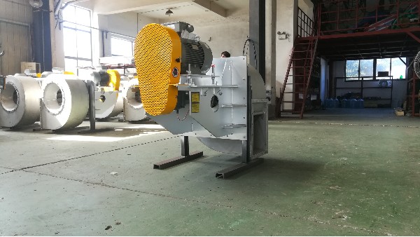 ķǮһ̨?Ӱ۸Щ_oetyŷ