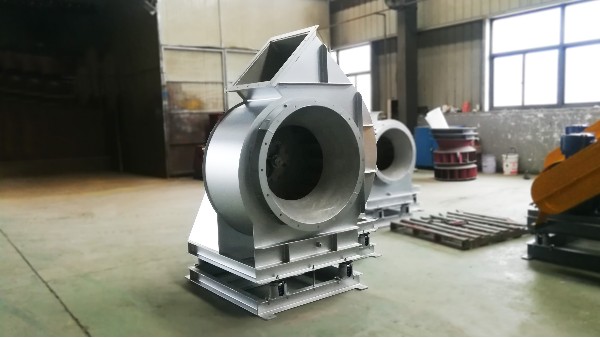 ָ·_20רҶ_Ʒʱ֤oetyŷ