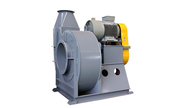 ķӦ_5000Ԫרҵ_oetyŷ