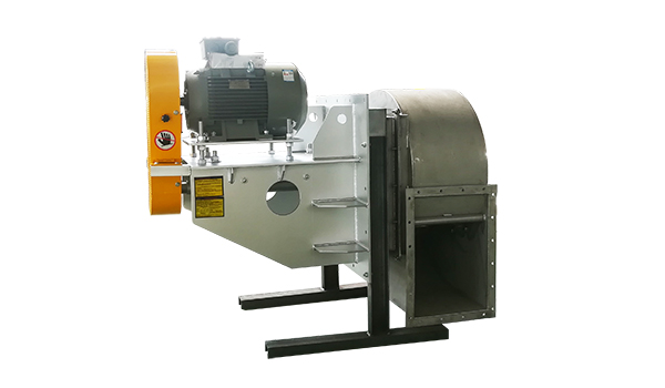 ڸķ-Ʒʱƽ۸[oetyŷ]