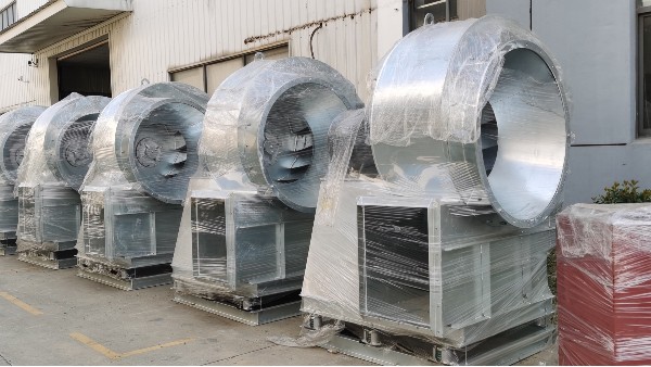 ķʲô۸_Լ۱ȸ_oetyŷ