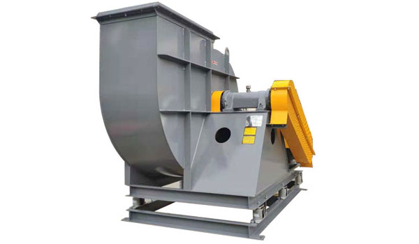 ˮ೧_רҵ_Чʸʡɱ_oetyŷ