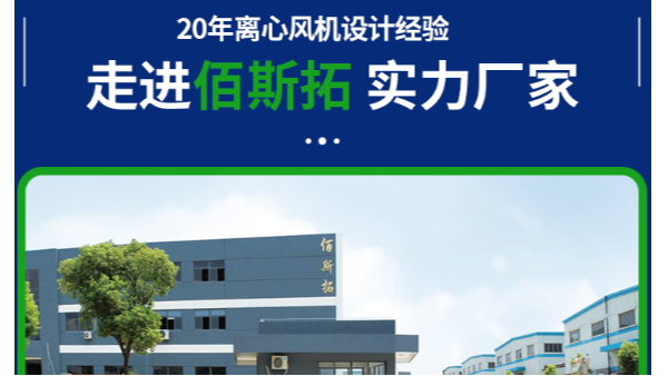 ͨļҺ-7꾭ӪƷƳ[oetyŷ]